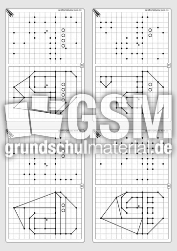 Gitterbilder zeichnen 1-10.pdf